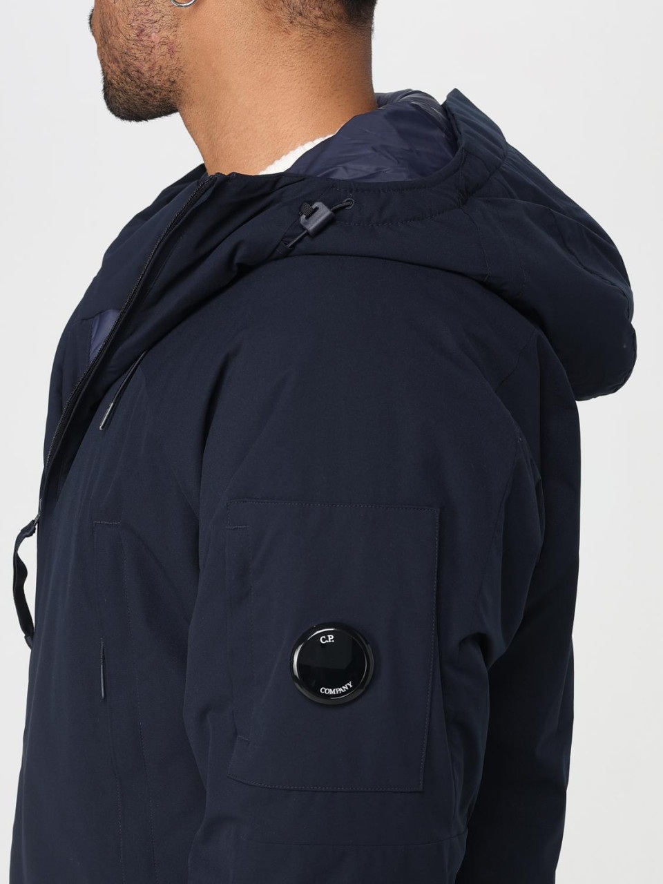 19CMOW007A 110264A 888 5.jpg